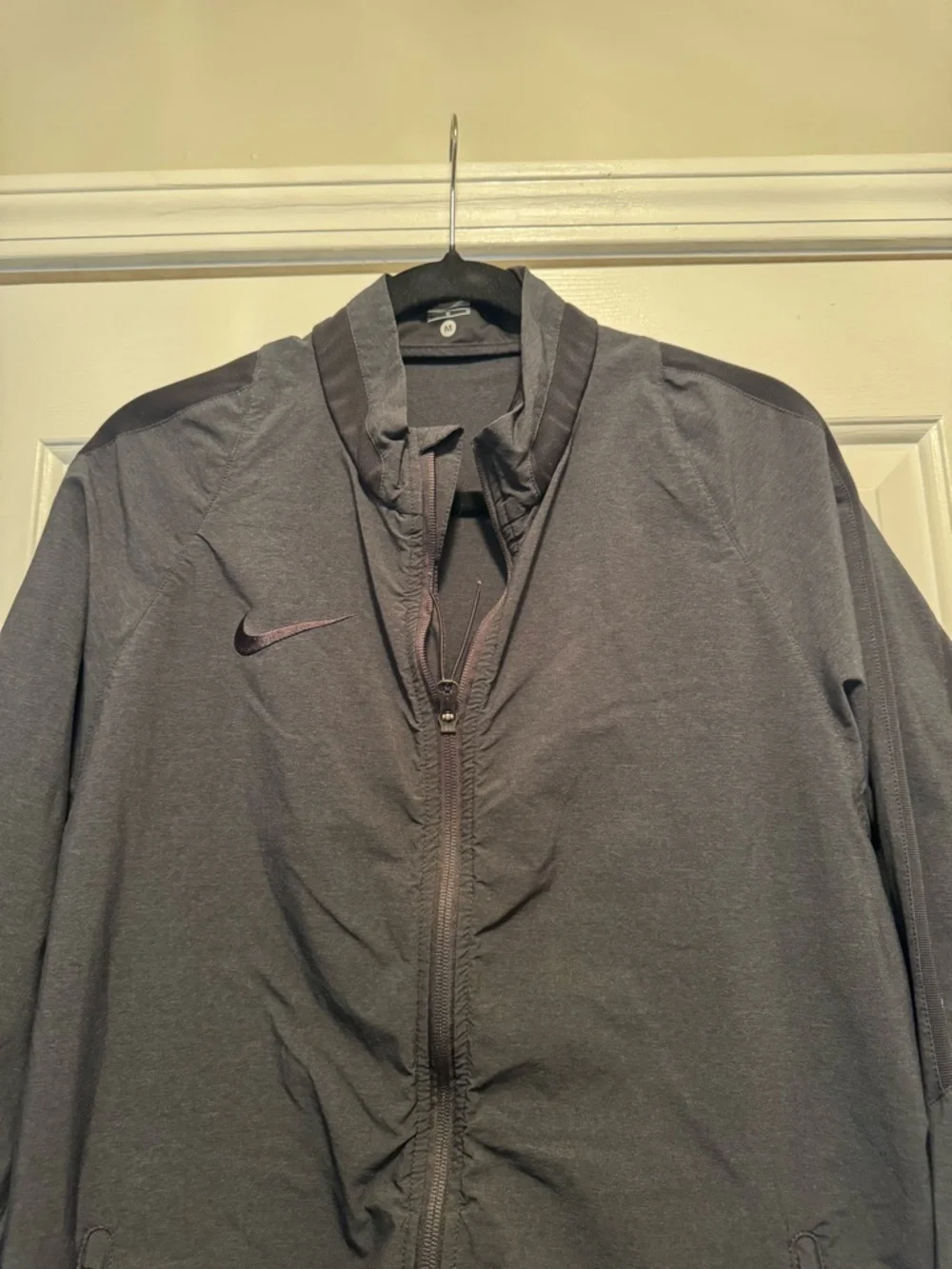 Nike lightweight performance